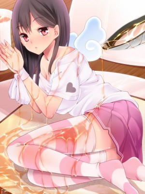 [PIXIV] クマトラ（天空太一） (13557)_543