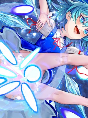 [Pixiv] だつゆる (4140370)_311