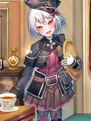 [Pixiv] だつゆる (4140370)_283