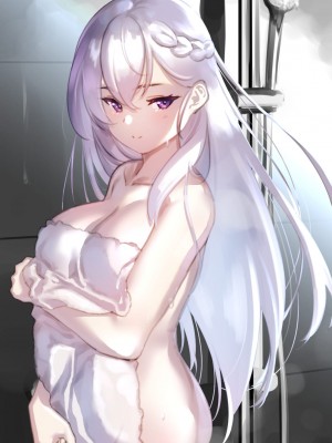 [PIXIV] 七剣なな (22901267)_061