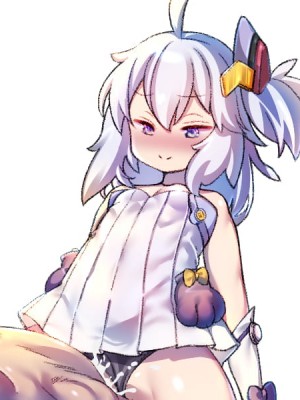 [PIXIV] 七剣なな (22901267)_142