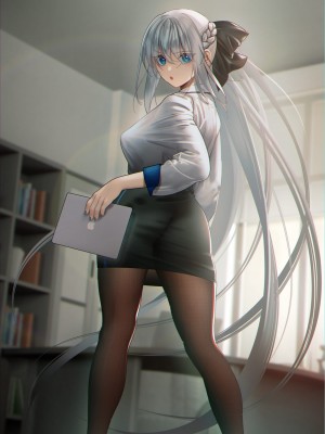 [PIXIV] 七剣なな (22901267)_008