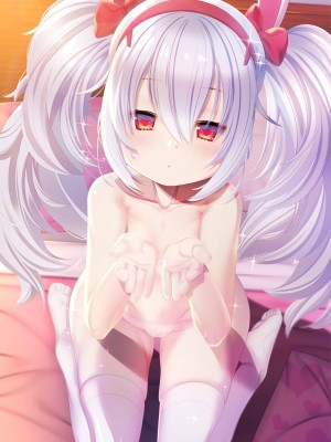 [PIXIV] 七剣なな (22901267)_220