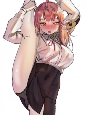 [PIXIV] 七剣なな (22901267)_042
