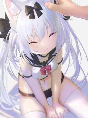 [PIXIV] 七剣なな (22901267)_081