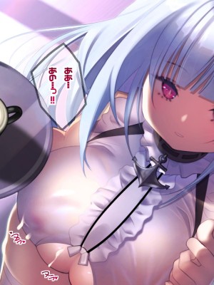 [PIXIV] 七剣なな (22901267)_079