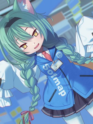 [PIXIV] 七剣なな (22901267)_236