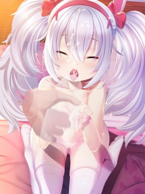 [PIXIV] 七剣なな (22901267)_215