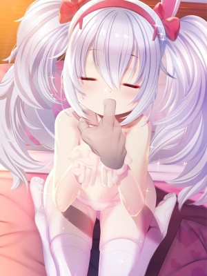 [PIXIV] 七剣なな (22901267)_218