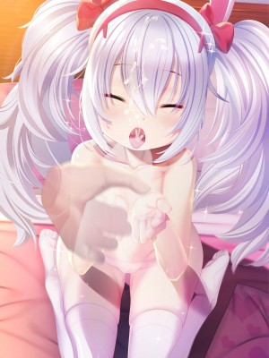 [PIXIV] 七剣なな (22901267)_216