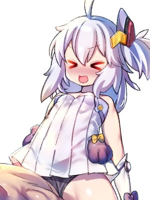 [PIXIV] 七剣なな (22901267)_143