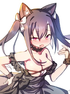 [PIXIV] 七剣なな (22901267)_158