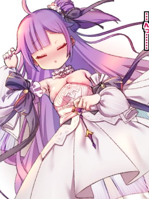 [PIXIV] 七剣なな (22901267)_137