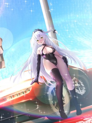 [PIXIV] 七剣なな (22901267)_088