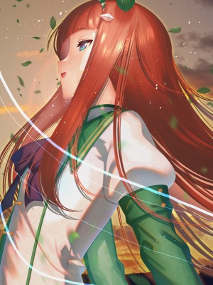 [PIXIV] 七剣なな (22901267)_040