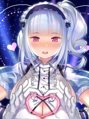 [PIXIV] 七剣なな (22901267)_063