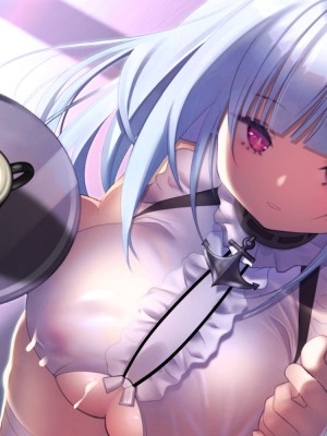 [PIXIV] 七剣なな (22901267)_078