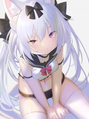 [PIXIV] 七剣なな (22901267)_082