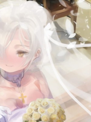 [PIXIV] 七剣なな (22901267)_091