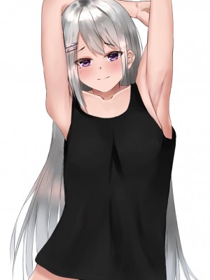 [PIXIV] rito＠お仕事募集中 (39502477)_132