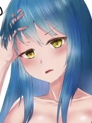 [PIXIV] rito＠お仕事募集中 (39502477)_144