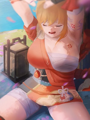 [PIXIV] rito＠お仕事募集中 (39502477)_008