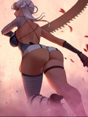 [Pixiv] Ignite (67725528)_54
