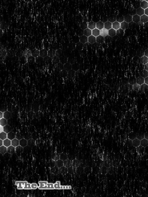 [アンソロジー]&nbsp;&nbsp;サイベリアマニアックス 痴●凌●パラダイス Vol.11&nbsp;&nbsp;[DL版]_044