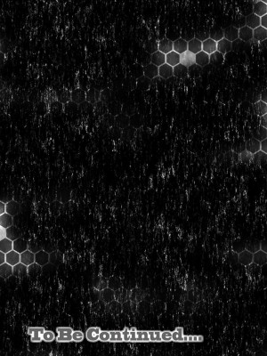 [アンソロジー]&nbsp;&nbsp;サイベリアマニアックス 痴●凌●パラダイス Vol.11&nbsp;&nbsp;[DL版]_146