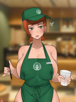 [Pixiv] Elijahzx (66759371)_067