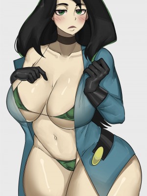 [Pixiv] Elijahzx (66759371)_016