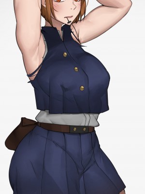 [Pixiv] Elijahzx (66759371)_060
