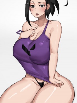 [Pixiv] Elijahzx (66759371)_028