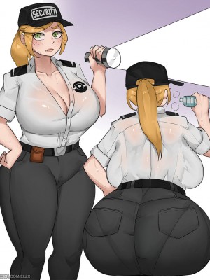 [Pixiv] Elijahzx (66759371)_030