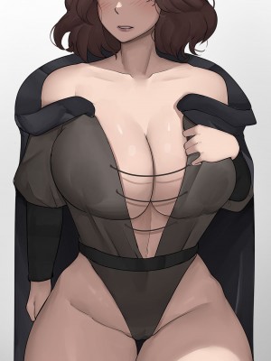 [Pixiv] Elijahzx (66759371)_085