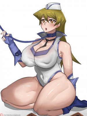 [Pixiv] Elijahzx (66759371)_071