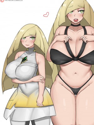 [Pixiv] Elijahzx (66759371)_040