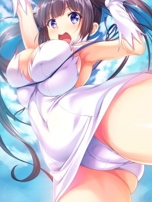 [Pixiv] 八月朔日 珈瑠 (764209)_260