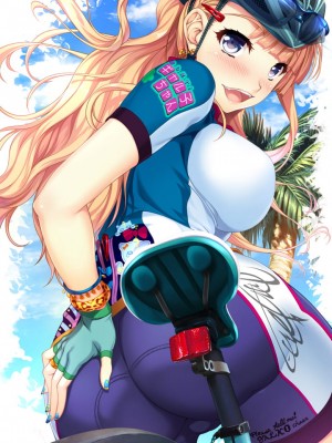 [Pixiv] 八月朔日 珈瑠 (764209)_245