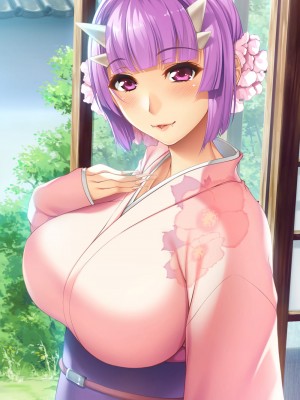 [Pixiv] 八月朔日 珈瑠 (764209)_241