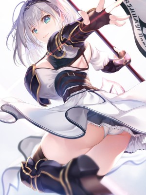[Pixiv] 八月朔日 珈瑠 (764209)_034