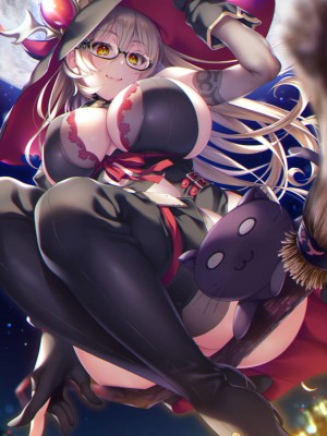 [Pixiv] 八月朔日 珈瑠 (764209)_104