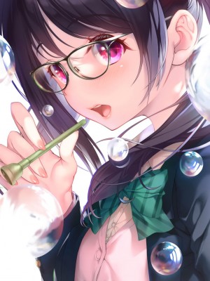 [Pixiv] 八月朔日 珈瑠 (764209)_060