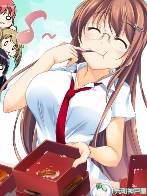 [Pixiv] 八月朔日 珈瑠 (764209)_301