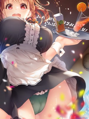 [Pixiv] 八月朔日 珈瑠 (764209)_064
