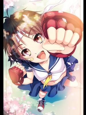 [Pixiv] 八月朔日 珈瑠 (764209)_264