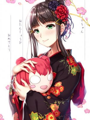 [Pixiv] 八月朔日 珈瑠 (764209)_189