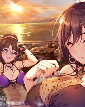[Pixiv] 八月朔日 珈瑠 (764209)_153
