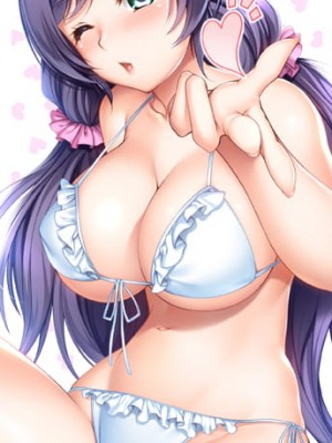 [Pixiv] 八月朔日 珈瑠 (764209)_223