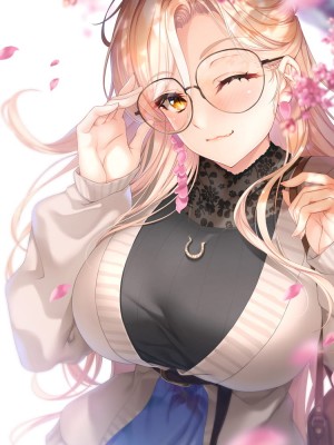 [Pixiv] 八月朔日 珈瑠 (764209)_084